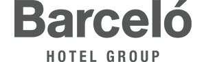 Plataforma Barceló Hotel Group
