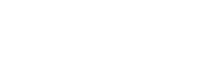 Plataforma Barceló Hotel Group